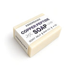 Peptide Soap Bar