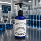 GHK-Cu Conditioner