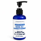 GHK-Cu Conditioner