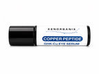 Peptide Brightening Under Eye Roller