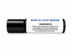 Peptide Brightening Under Eye Roller
