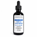 Face Serum 4% GHK-Cu