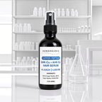 Hair Serum GHK-Cu & AHK-Cu Spray