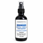 Hair Serum GHK-Cu & AHK-Cu Spray