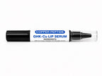 Lip Serum GHK-Cu