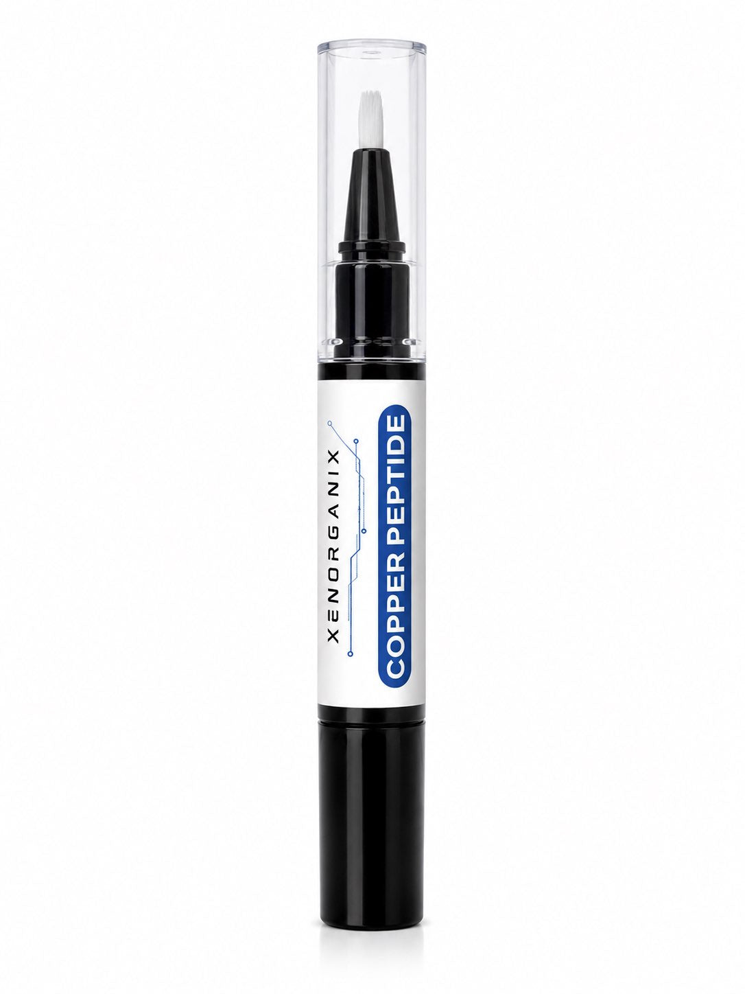 Lip Serum GHK-Cu