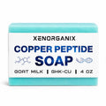 GHK-CU 4% Soap Bar