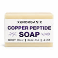 Peptide Soap Bar