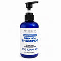 GHK-CU Shampoo