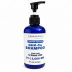 GHK-CU Shampoo